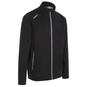 ProQuip Mens Propac-Lite Waterproof Jacket