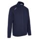 Navy/Blue