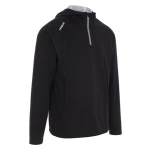 ProQuip Mens Propac-Lite Waterproof Hooded Jacket