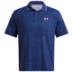 Blue/Orange