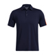 Midnight Navy