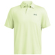 Retro Green/Forest Green