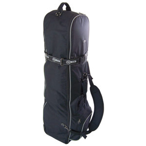 Pro-Tekt Padded Wheeled Travel Cover