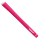 Neon Pink