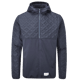 French Navy