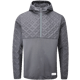 Slate Grey