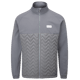 Slate Grey