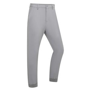 Stuburt Mens Keston Jogger Trousers
