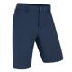 French Navy
