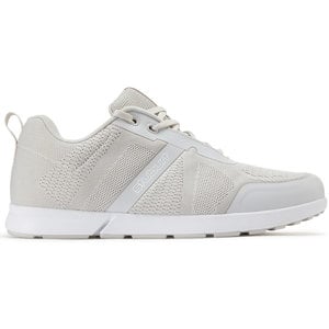 Stuburt Mens XP Casual Spikeless Golf Shoes