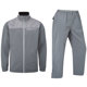 Slate Grey