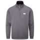 Slate Grey