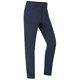 French Navy