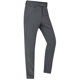 Slate Grey
