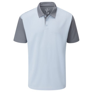 Stuburt Mens Broadway Polo Shirt