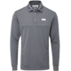 Slate Grey
