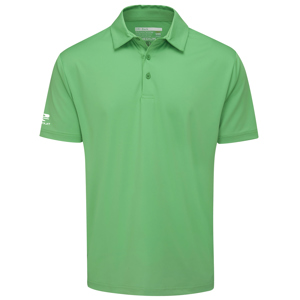 Stuburt Mens Kestrel Polo Shirt