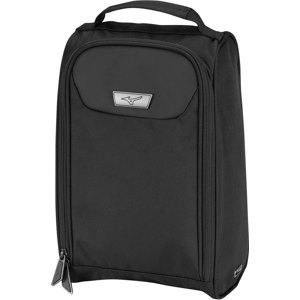 Mizuno Shoe Bag