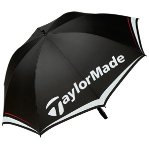 TaylorMade 60 Inch Single Canopy Umbrella