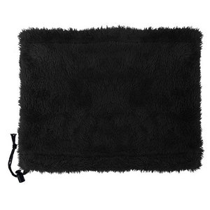 Ladies Lux Snoods/ Face Covering