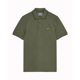 Cactus Green