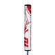 White/Red