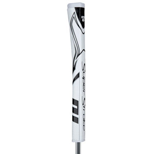 SuperStroke Zenergy Claw 1.0 Putter Grip