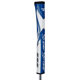 Blue/White