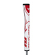 White/Red