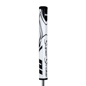 SuperStroke Zenergy SS2R Putter Grip