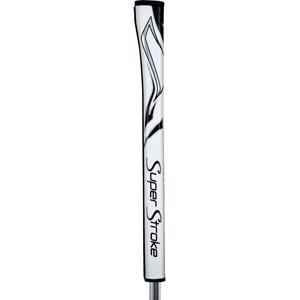 SuperStroke Zenergy Wrist Lock Putter Grip