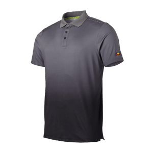 Ellesse Mens Poliza Polo Shirt