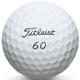 60
