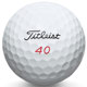 40