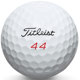 44