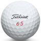 65