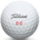 66