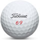 69