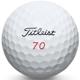 70