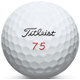 75