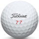 77
