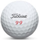 99