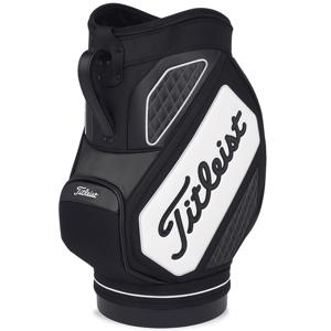 Titleist Tour Series Den Caddy