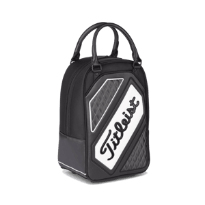 Titleist Tour Series Practice Ball Bag