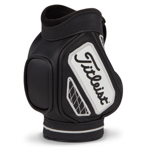 Titleist Tour Series Desk Caddy