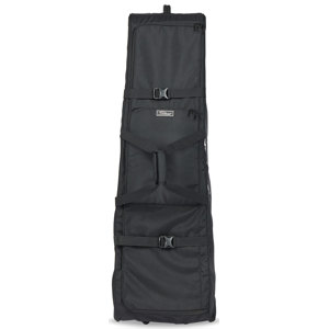 Titleist Players Collection Golf Roller Travel Cover