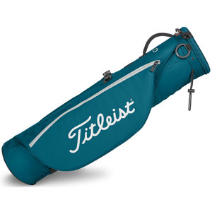 Titleist Carry Pencil Bag