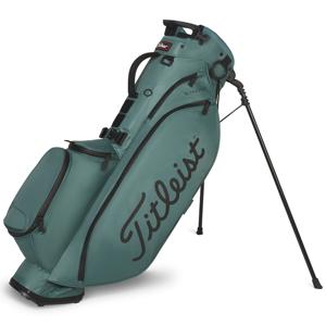 Titleist Players 4 StaDry Stand Bag
