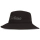 Black/Charcoal