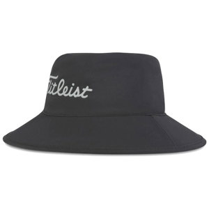 Titleist Stadry Performance Bucket Hat